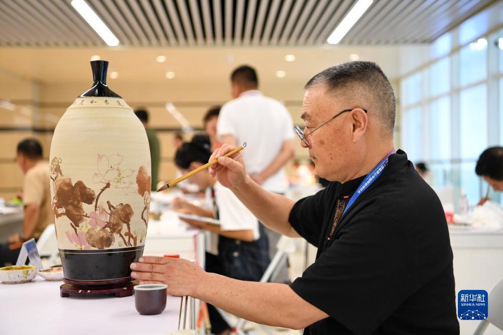 快速赢现金游戏