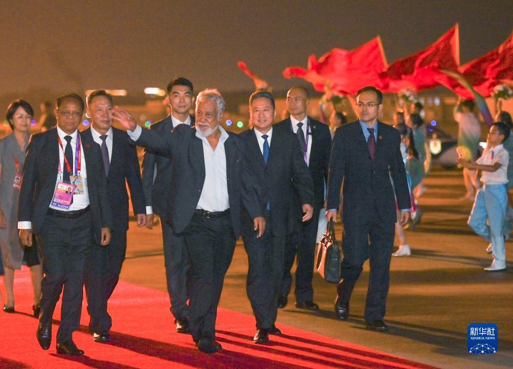 天九国际官网网址